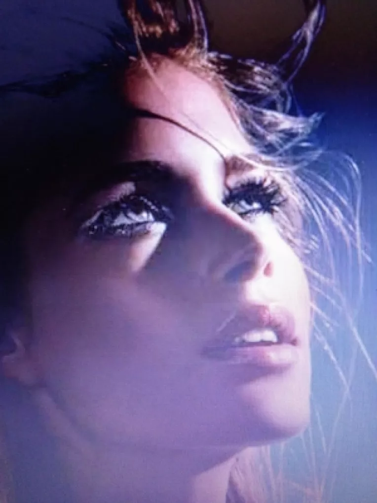 Replici despre femei din piesele lui William Shakespeare