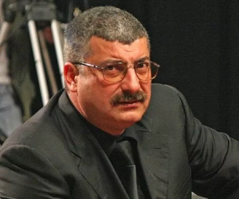 Respinsa: Initiativa legislativa a lui Silviu Prigoana privind controlul CNA asupra presei scrise si online