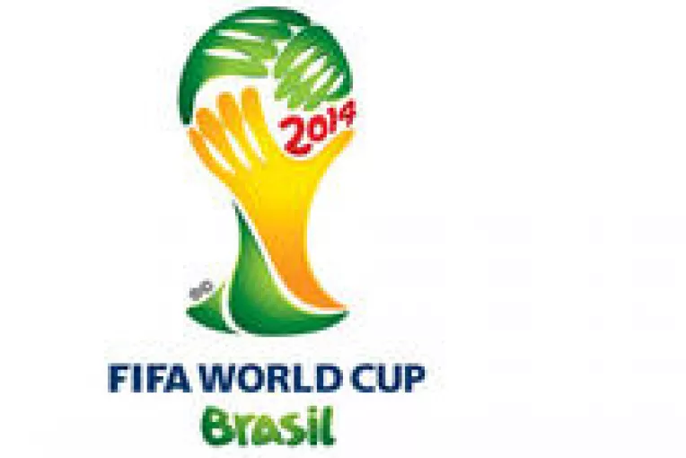 Romania se va bate cu Grecia in barajul de calificare la Mondialul de fotbal din 2014