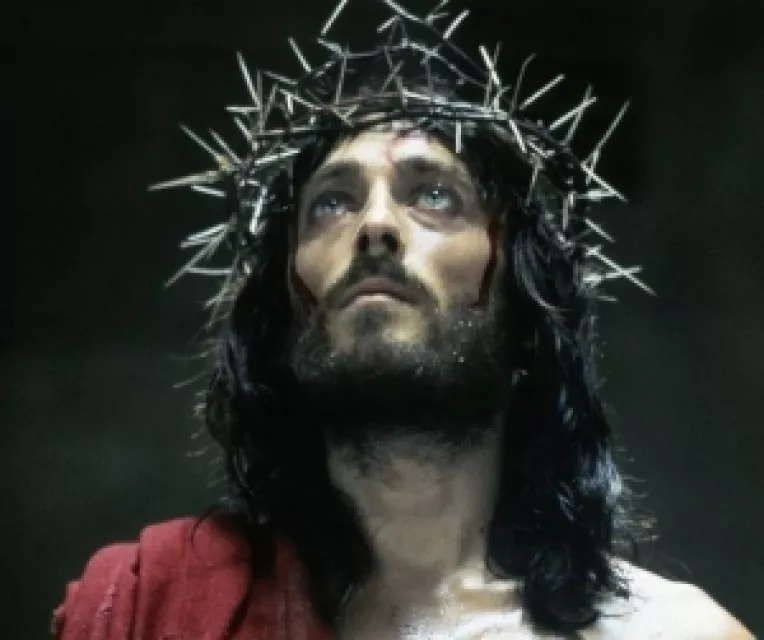 Schimbari bulversante in viata actorilor care L-au interpretat pe Iisus Christos 