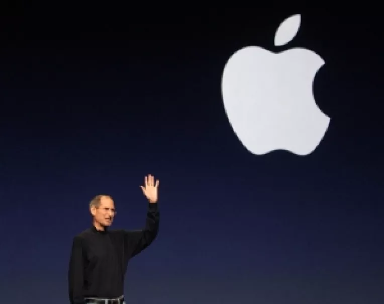 Scrisoarea de adio a lui Steve Jobs, patronul si fondatorul companiei Apple
