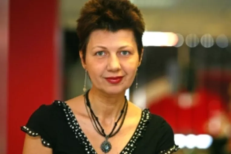 Stenogramele discutiilor purtate de Vantu (2): Cu jurnalista Corina Dragotescu