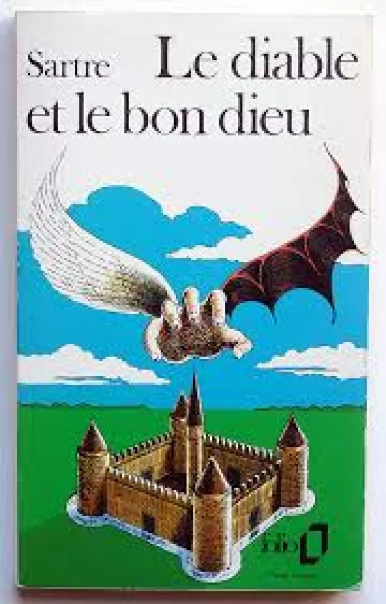 Un conflict dintre Europa laicizata si civilizatia islamica