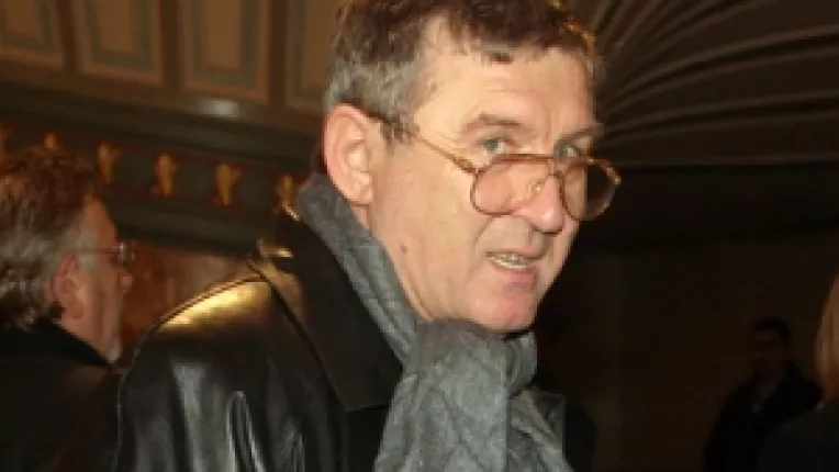 Vantu distruge Cotidianul: Cornel Nistorescu se retrage din functia de director editorial