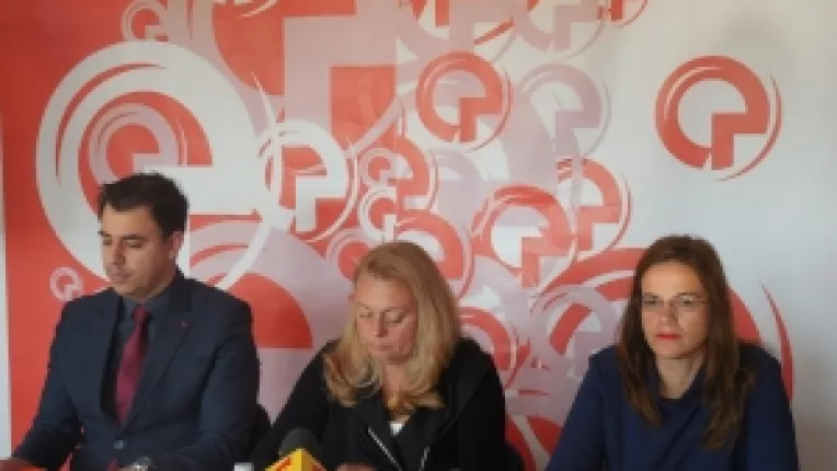 Viata femeilor dupa cancerul de san