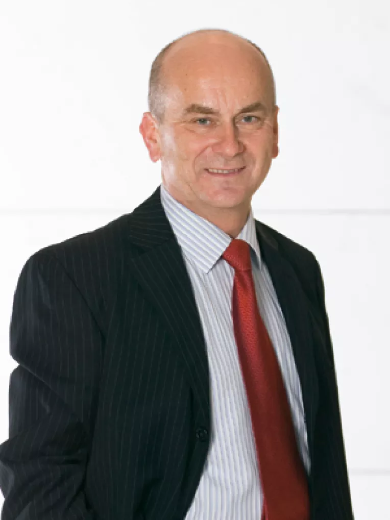 Vizite secrete la Berlin ale oficialilor din Republica Moldova si vizite oficiale ale oficialilor germani la Chisinau 
