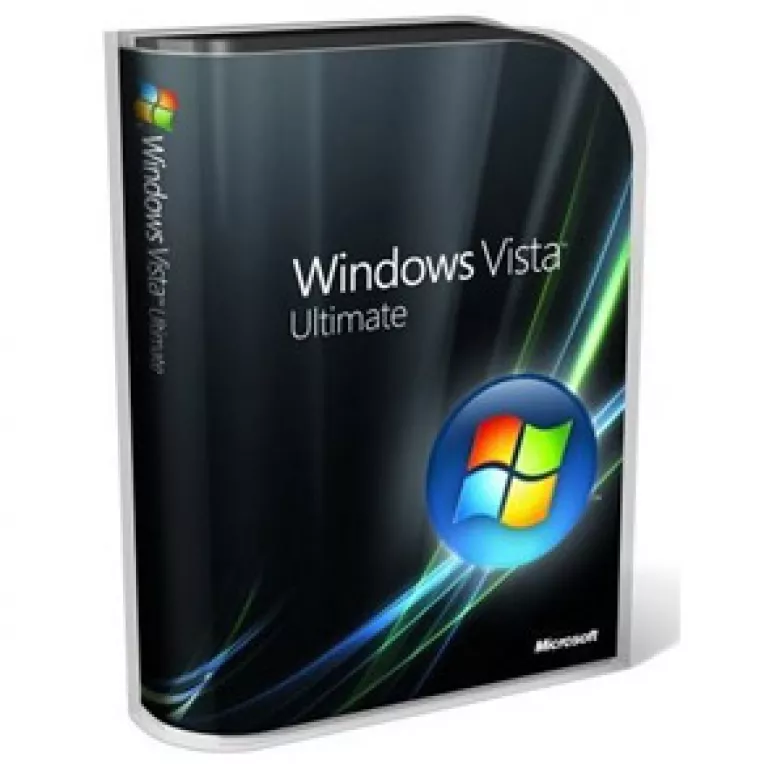 Windows Vista va primi in curand primul Service Pack