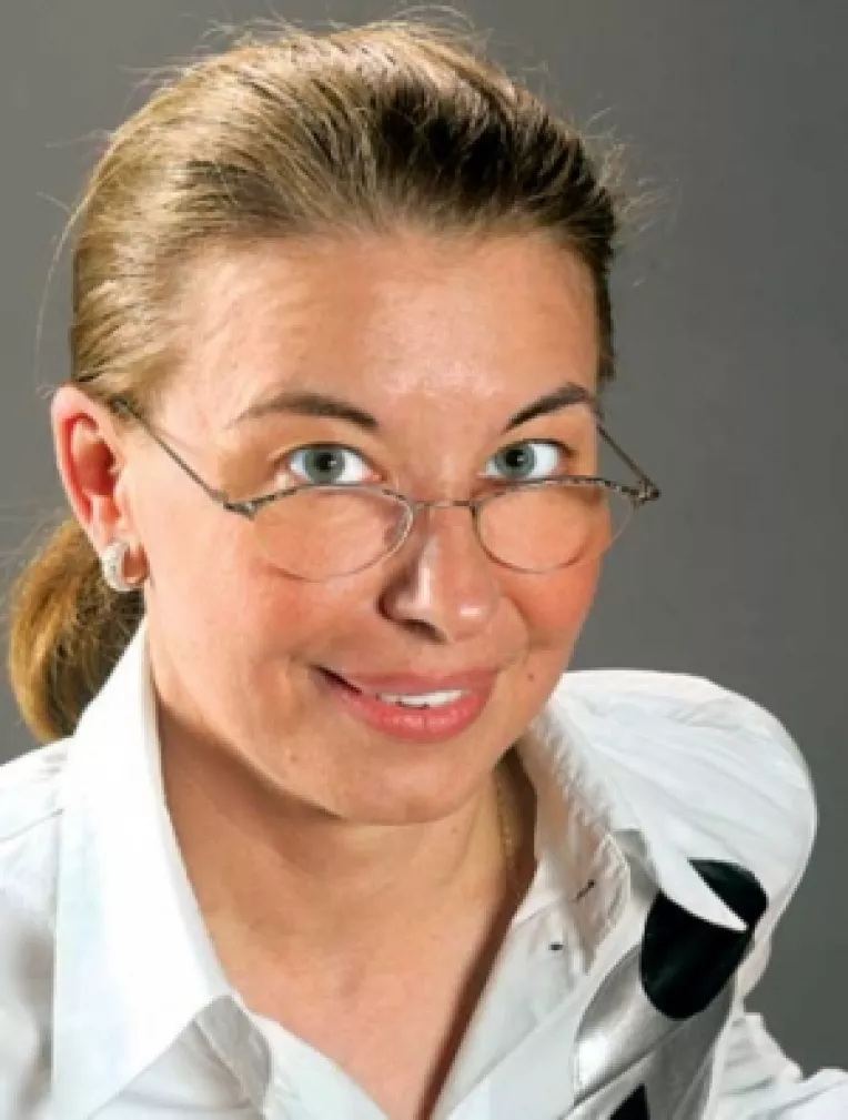 Zilele Prevenirii Cancerului Oral: Interviu de Magda Marincovici cu Prof. dr. Alexandru Bucur, seful Clinicii de chirurgie oro-maxilo-faciala din cadrul Spitalului Prof. Dr Dan Theodorescu